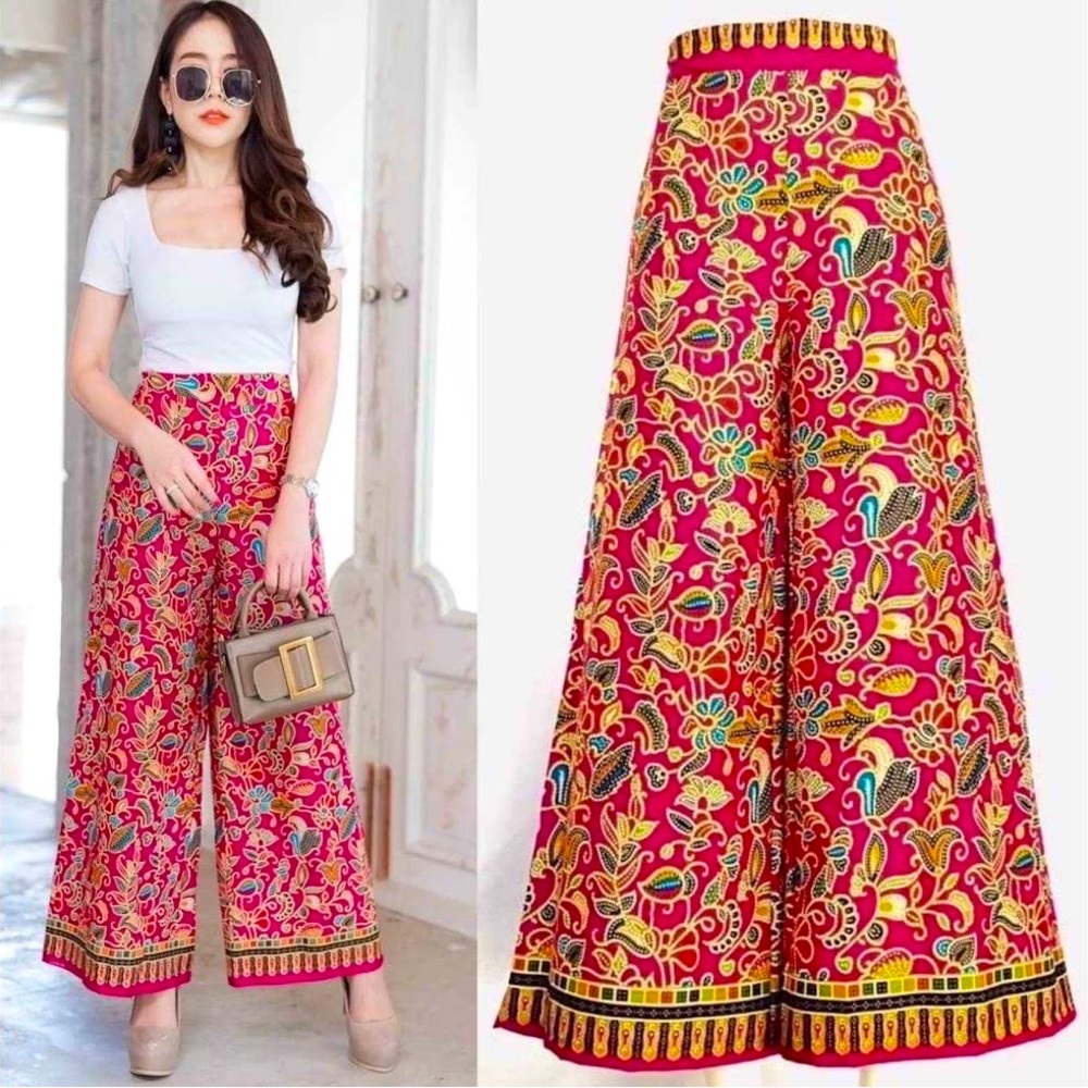 Boutique Thai pants products from Thailand . Shipping location from canada